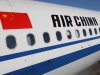 Air China comenzar a operar en Cuba a partir de mayo.