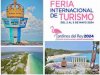 FitCuba 2024: Ser este el ao del auge del turismo en Cuba?