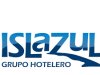 Grupo hotelero Islazul celebrar sus 30 aos durante FITCUBA.