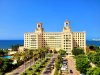 Hotel Nacional de Cuba galardonado con Premio al Mejor Hotel Histrico de Cuba.