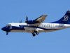 AeroGaviota inaugura nueva ruta entre Cayo Santa María y La Habana.