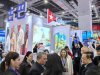 China fortalece lazos con Cuba en la Feria Internacional de Turismo.