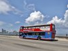 Cuba anuncia nuevas medidas para impulsar el turismo, la inversión extranjera y las formas de gestión no estatales.