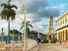Cuba garantiza la continuidad de sus hoteles tras la salida de Meliá y otras cadenas hoteleras.