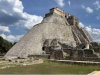 Cuba se integra al circuito turístico Mundo Maya junto a México y reforzará su oferta cultural y patrimonial.