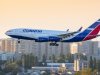 Cubana de Aviación reabre ruta directa La Habana–Frankfurt tras 20 años sin conexión con Alemania.