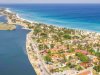 FitCuba 2026 apostará por lo virtual y destacará a Varadero como principal destino turístico de Cuba.