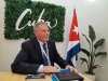 FITUR en Madrid. Cuba se prepara para un 2025 turstico prometedor.