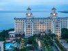 Hotel Nacional de Cuba celebra 95 años: historia viva del turismo y la hotelería cubana.