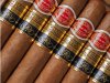 Inicia el Festival del Habano con rcord de ventas de puros cubanos.