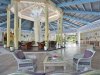 Meliá Hotels International pone fin a sus operaciones de gestión hotelera en Cuba.