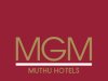 MGM Muthu Hotels planea operar vuelos domsticos en Cuba.
