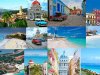 Travelplan reúne en Cuba a 400 agentes de viajes de España y Portugal.