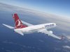 Turkish Airlines vuelve a vender vuelos a Cuba desde Moscú.