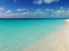 Varias playas cubanas entre las mejores del mundo.